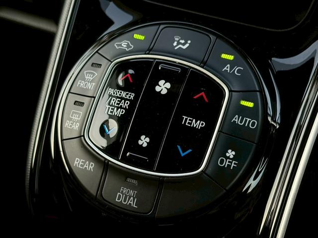 ノア Ｓｉ　禁煙　純正１０インチナビ　バックカメラ　ドラレコ　デジタルインナーミラー　クルーズコントロール　両側パワースライドドア　衝突軽減ブレーキ　ＥＴＣ　ＬＥＤヘッドライト　純正１６インチアルミ　スマートキー（36枚目）