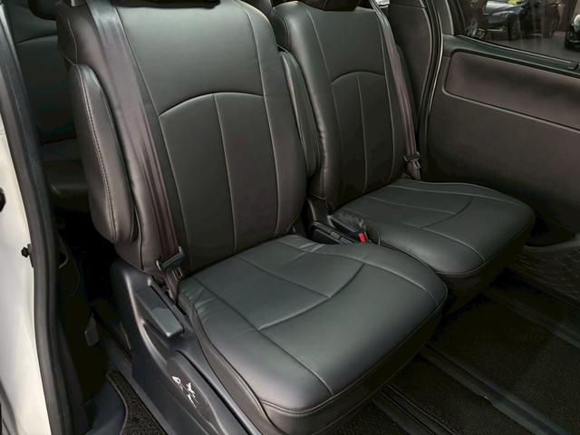 ノア Ｓｉ　禁煙　純正１０インチナビ　バックカメラ　ドラレコ　デジタルインナーミラー　クルーズコントロール　両側パワースライドドア　衝突軽減ブレーキ　ＥＴＣ　ＬＥＤヘッドライト　純正１６インチアルミ　スマートキー（43枚目）