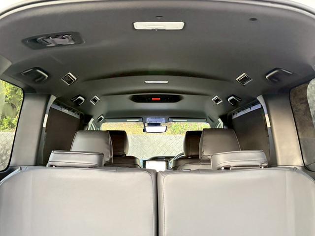 ノア Ｓｉ　禁煙　純正１０インチナビ　バックカメラ　ドラレコ　デジタルインナーミラー　クルーズコントロール　両側パワースライドドア　衝突軽減ブレーキ　ＥＴＣ　ＬＥＤヘッドライト　純正１６インチアルミ　スマートキー（45枚目）