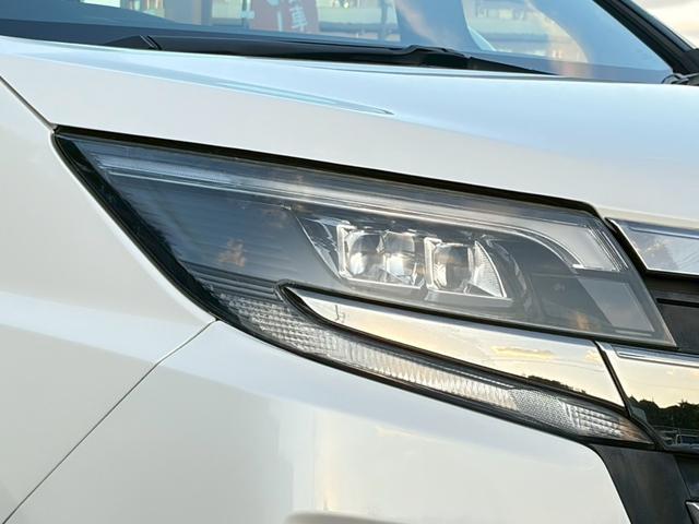 ノア Ｓｉ　禁煙　純正１０インチナビ　バックカメラ　ドラレコ　デジタルインナーミラー　クルーズコントロール　両側パワースライドドア　衝突軽減ブレーキ　ＥＴＣ　ＬＥＤヘッドライト　純正１６インチアルミ　スマートキー（46枚目）