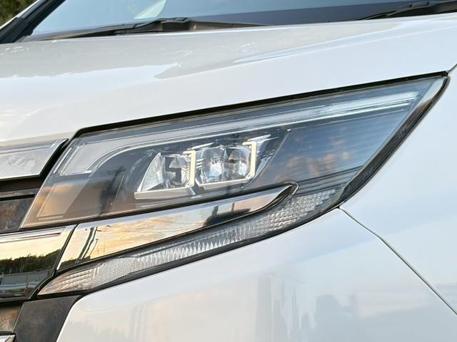 ノア Ｓｉ　禁煙　純正１０インチナビ　バックカメラ　ドラレコ　デジタルインナーミラー　クルーズコントロール　両側パワースライドドア　衝突軽減ブレーキ　ＥＴＣ　ＬＥＤヘッドライト　純正１６インチアルミ　スマートキー（47枚目）