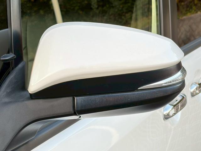 ノア Ｓｉ　禁煙　純正１０インチナビ　バックカメラ　ドラレコ　デジタルインナーミラー　クルーズコントロール　両側パワースライドドア　衝突軽減ブレーキ　ＥＴＣ　ＬＥＤヘッドライト　純正１６インチアルミ　スマートキー（51枚目）