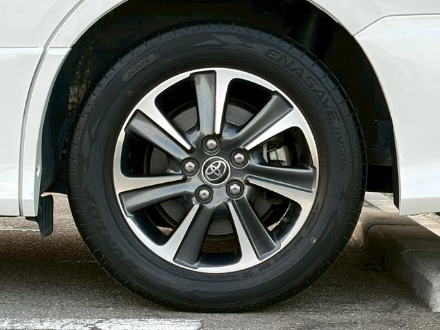 ノア Ｓｉ　禁煙　純正１０インチナビ　バックカメラ　ドラレコ　デジタルインナーミラー　クルーズコントロール　両側パワースライドドア　衝突軽減ブレーキ　ＥＴＣ　ＬＥＤヘッドライト　純正１６インチアルミ　スマートキー（55枚目）