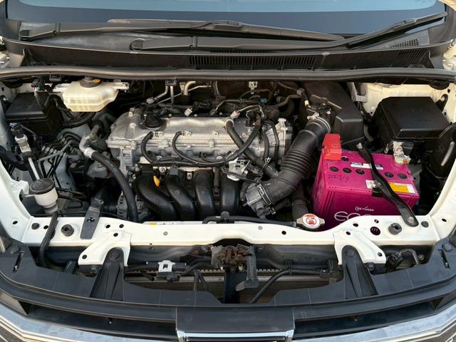 ノア Ｓｉ　禁煙　純正１０インチナビ　バックカメラ　ドラレコ　デジタルインナーミラー　クルーズコントロール　両側パワースライドドア　衝突軽減ブレーキ　ＥＴＣ　ＬＥＤヘッドライト　純正１６インチアルミ　スマートキー（56枚目）