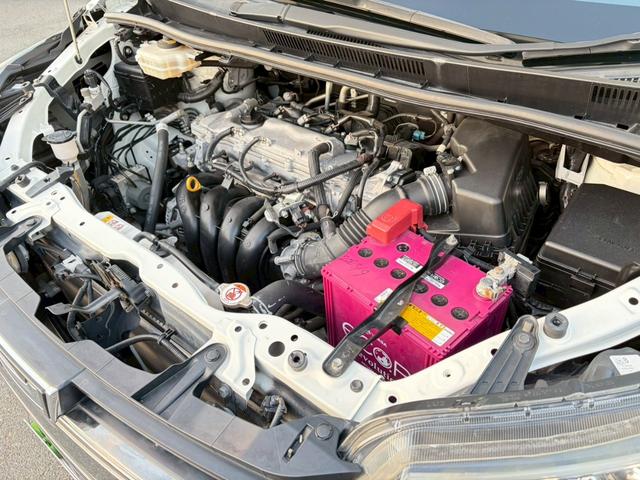 ノア Ｓｉ　禁煙　純正１０インチナビ　バックカメラ　ドラレコ　デジタルインナーミラー　クルーズコントロール　両側パワースライドドア　衝突軽減ブレーキ　ＥＴＣ　ＬＥＤヘッドライト　純正１６インチアルミ　スマートキー（57枚目）