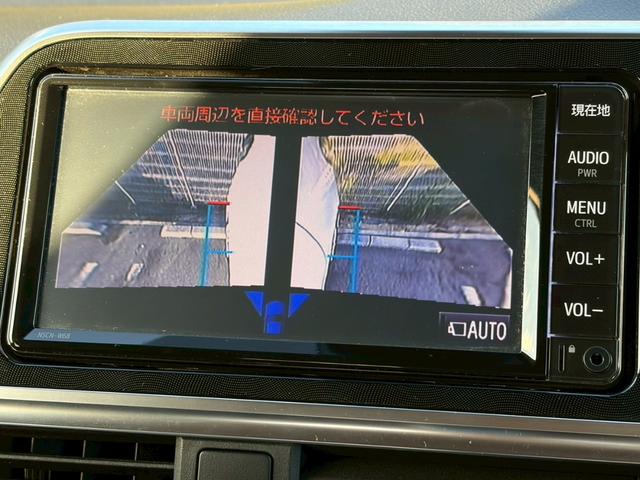 シエンタ ファンベースＧ　禁煙　純正ナビ　全周囲モニター　両側パワースライドドア　シートヒーター　ステアリングヒーター　衝突軽減　レーンキープ　ＥＴＣ　ＬＥＤヘッドライト　地デジ　Ｂｌｕｅｔｏｏｔｈ　ＵＳＢ接続　スマートキー（13枚目）