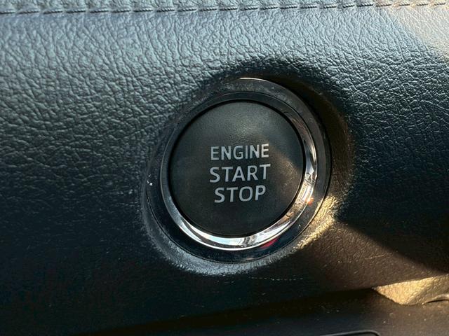 シエンタ ファンベースＧ　禁煙　純正ナビ　全周囲モニター　両側パワースライドドア　シートヒーター　ステアリングヒーター　衝突軽減　レーンキープ　ＥＴＣ　ＬＥＤヘッドライト　地デジ　Ｂｌｕｅｔｏｏｔｈ　ＵＳＢ接続　スマートキー（21枚目）