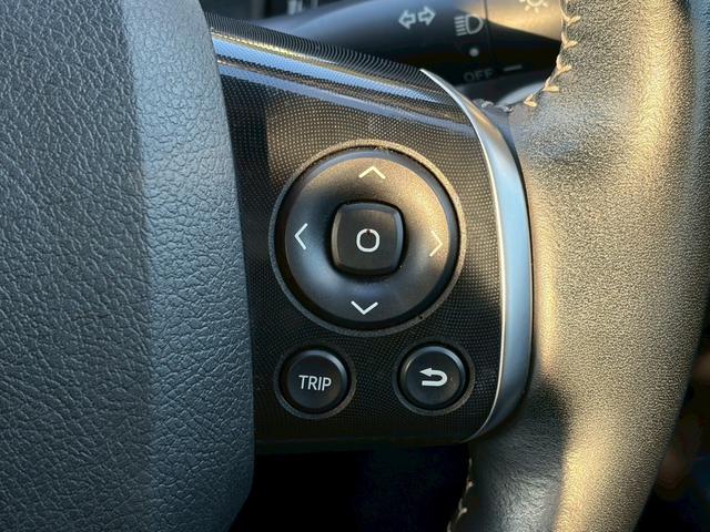 シエンタ ファンベースＧ　禁煙　純正ナビ　全周囲モニター　両側パワースライドドア　シートヒーター　ステアリングヒーター　衝突軽減　レーンキープ　ＥＴＣ　ＬＥＤヘッドライト　地デジ　Ｂｌｕｅｔｏｏｔｈ　ＵＳＢ接続　スマートキー（28枚目）