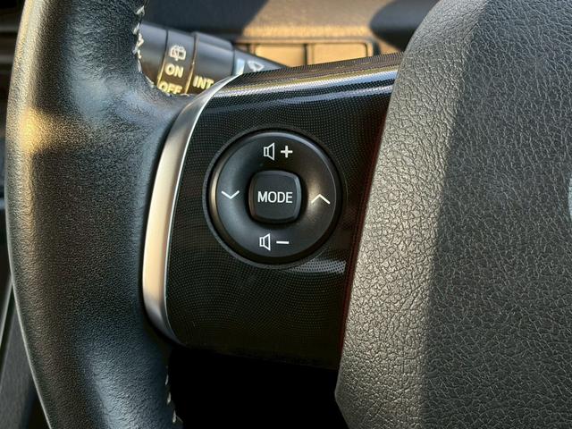 シエンタ ファンベースＧ　禁煙　純正ナビ　全周囲モニター　両側パワースライドドア　シートヒーター　ステアリングヒーター　衝突軽減　レーンキープ　ＥＴＣ　ＬＥＤヘッドライト　地デジ　Ｂｌｕｅｔｏｏｔｈ　ＵＳＢ接続　スマートキー（29枚目）