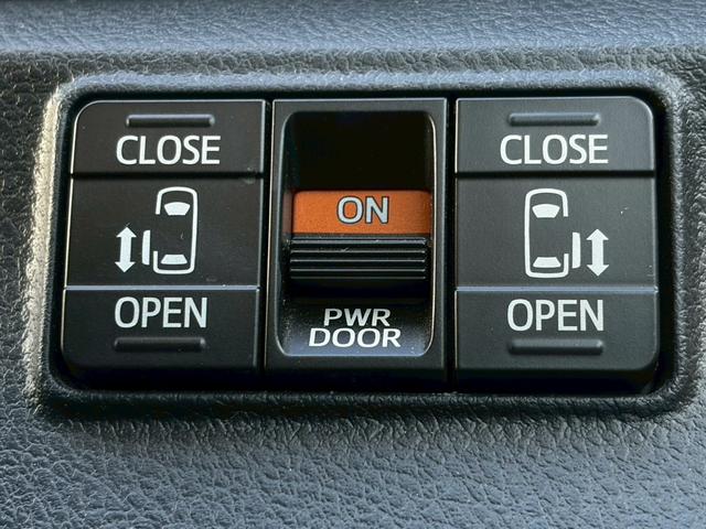 シエンタ ファンベースＧ　禁煙　純正ナビ　全周囲モニター　両側パワースライドドア　シートヒーター　ステアリングヒーター　衝突軽減　レーンキープ　ＥＴＣ　ＬＥＤヘッドライト　地デジ　Ｂｌｕｅｔｏｏｔｈ　ＵＳＢ接続　スマートキー（33枚目）