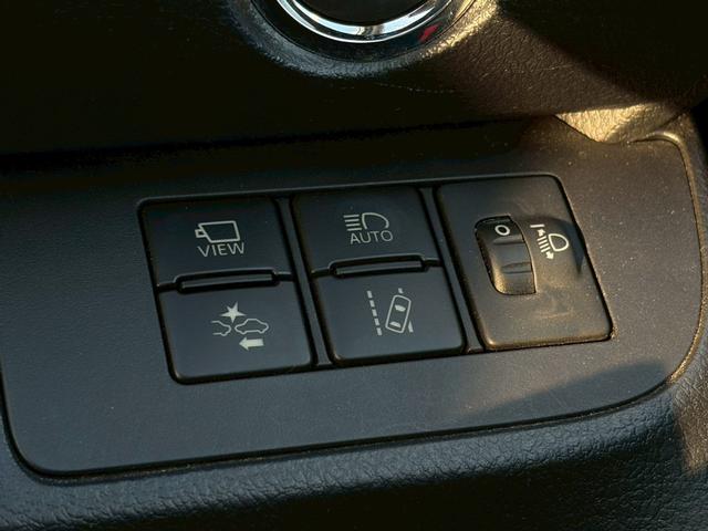 シエンタ ファンベースＧ　禁煙　純正ナビ　全周囲モニター　両側パワースライドドア　シートヒーター　ステアリングヒーター　衝突軽減　レーンキープ　ＥＴＣ　ＬＥＤヘッドライト　地デジ　Ｂｌｕｅｔｏｏｔｈ　ＵＳＢ接続　スマートキー（34枚目）