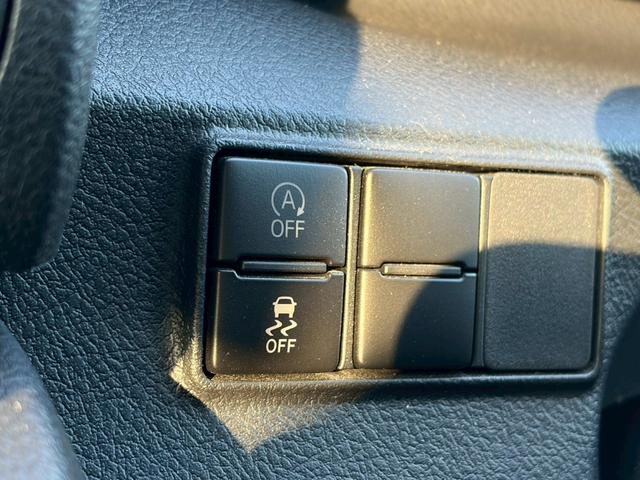 シエンタ ファンベースＧ　禁煙　純正ナビ　全周囲モニター　両側パワースライドドア　シートヒーター　ステアリングヒーター　衝突軽減　レーンキープ　ＥＴＣ　ＬＥＤヘッドライト　地デジ　Ｂｌｕｅｔｏｏｔｈ　ＵＳＢ接続　スマートキー（35枚目）