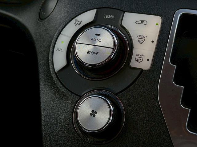 シエンタ ファンベースＧ　禁煙　純正ナビ　全周囲モニター　両側パワースライドドア　シートヒーター　ステアリングヒーター　衝突軽減　レーンキープ　ＥＴＣ　ＬＥＤヘッドライト　地デジ　Ｂｌｕｅｔｏｏｔｈ　ＵＳＢ接続　スマートキー（36枚目）