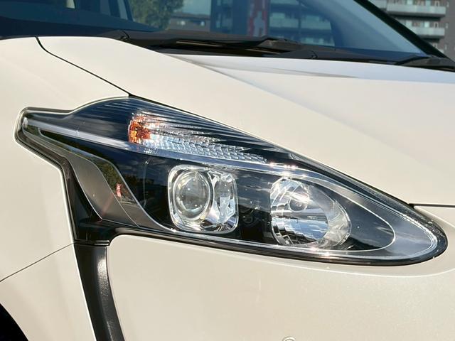 シエンタ ファンベースＧ　禁煙　純正ナビ　全周囲モニター　両側パワースライドドア　シートヒーター　ステアリングヒーター　衝突軽減　レーンキープ　ＥＴＣ　ＬＥＤヘッドライト　地デジ　Ｂｌｕｅｔｏｏｔｈ　ＵＳＢ接続　スマートキー（42枚目）