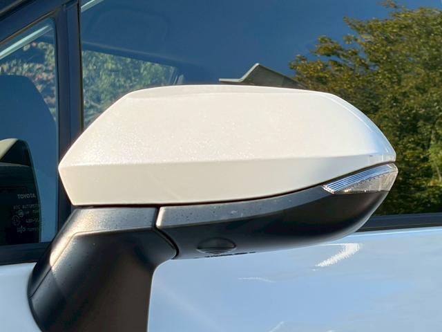 シエンタ ファンベースＧ　禁煙　純正ナビ　全周囲モニター　両側パワースライドドア　シートヒーター　ステアリングヒーター　衝突軽減　レーンキープ　ＥＴＣ　ＬＥＤヘッドライト　地デジ　Ｂｌｕｅｔｏｏｔｈ　ＵＳＢ接続　スマートキー（45枚目）