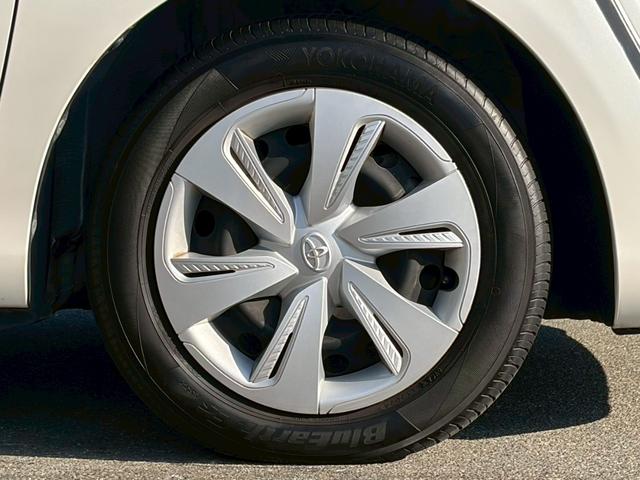 シエンタ ファンベースＧ　禁煙　純正ナビ　全周囲モニター　両側パワースライドドア　シートヒーター　ステアリングヒーター　衝突軽減　レーンキープ　ＥＴＣ　ＬＥＤヘッドライト　地デジ　Ｂｌｕｅｔｏｏｔｈ　ＵＳＢ接続　スマートキー（46枚目）