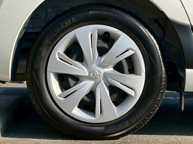 シエンタ ファンベースＧ　禁煙　純正ナビ　全周囲モニター　両側パワースライドドア　シートヒーター　ステアリングヒーター　衝突軽減　レーンキープ　ＥＴＣ　ＬＥＤヘッドライト　地デジ　Ｂｌｕｅｔｏｏｔｈ　ＵＳＢ接続　スマートキー（47枚目）