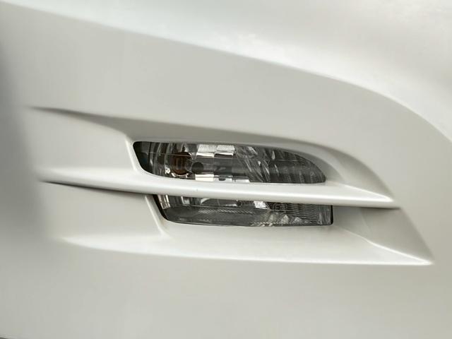 エスティマ ２．４アエラス　Ｇエディション　４ＷＤ　禁煙　純正ナビ　バックカメラ　インテリキー　両側パワースライドドア　ＥＴＣ車載器　ＨＩＤヘッドライト　ＣＤ・ＤＶＤ再生可　録音可　プッシュスタート　純正１７インチアルミ　電格ミラー　車検整備付（40枚目）