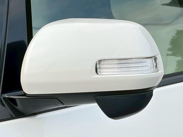 エスティマ ２．４アエラス　Ｇエディション　４ＷＤ　禁煙　純正ナビ　バックカメラ　インテリキー　両側パワースライドドア　ＥＴＣ車載器　ＨＩＤヘッドライト　ＣＤ・ＤＶＤ再生可　録音可　プッシュスタート　純正１７インチアルミ　電格ミラー　車検整備付（43枚目）