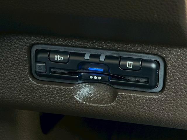 Ｎ－ＷＧＮ Ｌ　４ＷＤ　禁煙車　純正ナビ　バックカメラ　前後ドラレコ　レーダークルーズ　シートヒーター　ＬＥＤヘッドライト　ＥＴＣ車載器　衝突軽減ブレーキ　レーンキープ　Ｂｌｕｅｔｏｏｔｈ　フルセグ　車検整備付（12枚目）