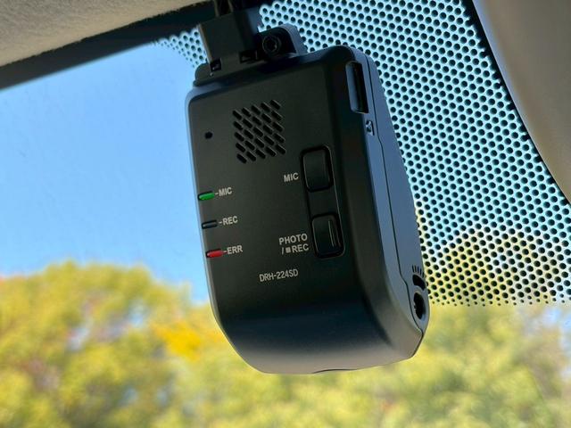 Ｎ－ＷＧＮ Ｌ　４ＷＤ　禁煙車　純正ナビ　バックカメラ　前後ドラレコ　レーダークルーズ　シートヒーター　ＬＥＤヘッドライト　ＥＴＣ車載器　衝突軽減ブレーキ　レーンキープ　Ｂｌｕｅｔｏｏｔｈ　フルセグ　車検整備付（13枚目）