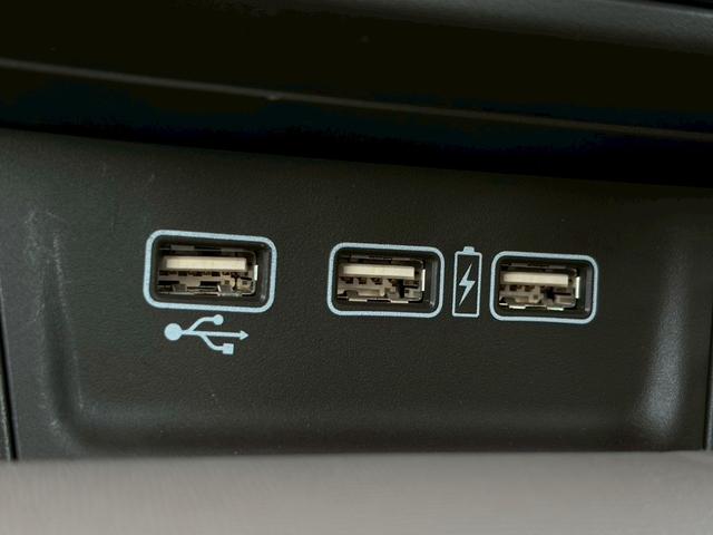 Ｎ－ＷＧＮ Ｌ　４ＷＤ　禁煙車　純正ナビ　バックカメラ　前後ドラレコ　レーダークルーズ　シートヒーター　ＬＥＤヘッドライト　ＥＴＣ車載器　衝突軽減ブレーキ　レーンキープ　Ｂｌｕｅｔｏｏｔｈ　フルセグ　車検整備付（14枚目）