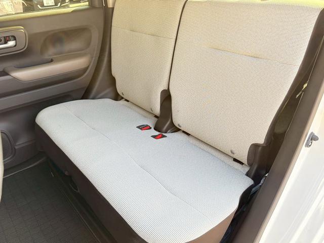 Ｎ－ＷＧＮ Ｌ　４ＷＤ　禁煙車　純正ナビ　バックカメラ　前後ドラレコ　レーダークルーズ　シートヒーター　ＬＥＤヘッドライト　ＥＴＣ車載器　衝突軽減ブレーキ　レーンキープ　Ｂｌｕｅｔｏｏｔｈ　フルセグ　車検整備付（16枚目）