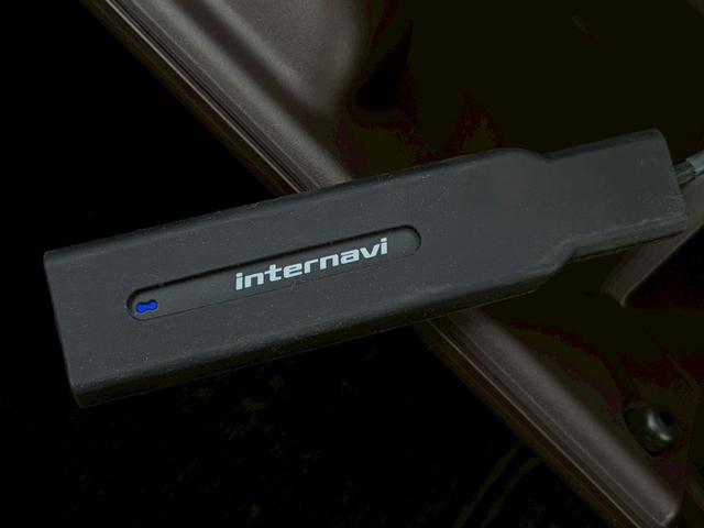 Ｎ－ＷＧＮ Ｌ　４ＷＤ　禁煙車　純正ナビ　バックカメラ　前後ドラレコ　レーダークルーズ　シートヒーター　ＬＥＤヘッドライト　ＥＴＣ車載器　衝突軽減ブレーキ　レーンキープ　Ｂｌｕｅｔｏｏｔｈ　フルセグ　車検整備付（18枚目）