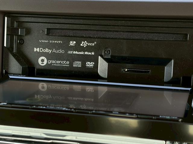 Ｎ－ＷＧＮ Ｌ　４ＷＤ　禁煙車　純正ナビ　バックカメラ　前後ドラレコ　レーダークルーズ　シートヒーター　ＬＥＤヘッドライト　ＥＴＣ車載器　衝突軽減ブレーキ　レーンキープ　Ｂｌｕｅｔｏｏｔｈ　フルセグ　車検整備付（22枚目）