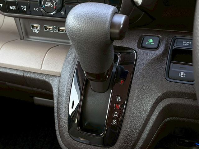 Ｎ－ＷＧＮ Ｌ　４ＷＤ　禁煙車　純正ナビ　バックカメラ　前後ドラレコ　レーダークルーズ　シートヒーター　ＬＥＤヘッドライト　ＥＴＣ車載器　衝突軽減ブレーキ　レーンキープ　Ｂｌｕｅｔｏｏｔｈ　フルセグ　車検整備付（23枚目）