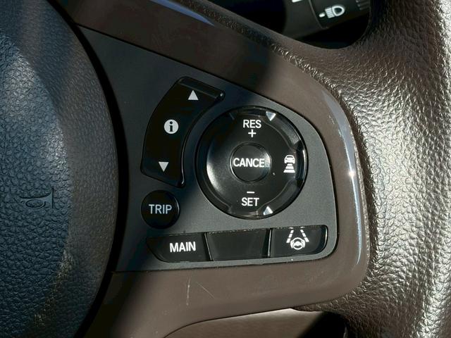 Ｎ－ＷＧＮ Ｌ　４ＷＤ　禁煙車　純正ナビ　バックカメラ　前後ドラレコ　レーダークルーズ　シートヒーター　ＬＥＤヘッドライト　ＥＴＣ車載器　衝突軽減ブレーキ　レーンキープ　Ｂｌｕｅｔｏｏｔｈ　フルセグ　車検整備付（26枚目）