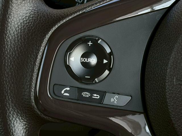 Ｎ－ＷＧＮ Ｌ　４ＷＤ　禁煙車　純正ナビ　バックカメラ　前後ドラレコ　レーダークルーズ　シートヒーター　ＬＥＤヘッドライト　ＥＴＣ車載器　衝突軽減ブレーキ　レーンキープ　Ｂｌｕｅｔｏｏｔｈ　フルセグ　車検整備付（27枚目）