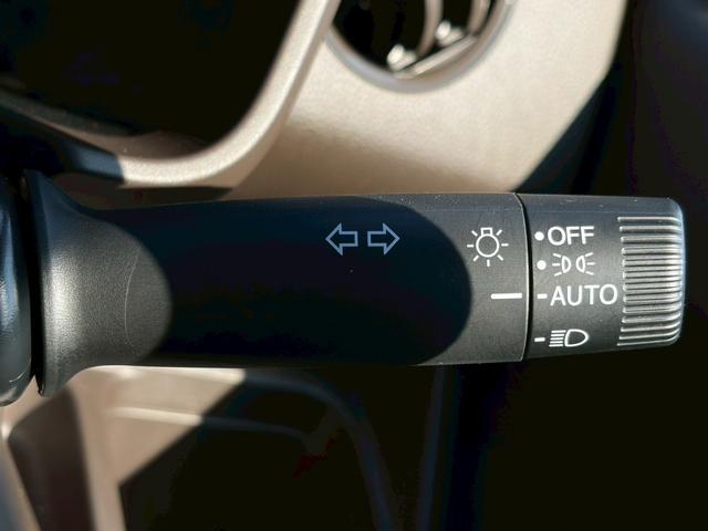 Ｎ－ＷＧＮ Ｌ　４ＷＤ　禁煙車　純正ナビ　バックカメラ　前後ドラレコ　レーダークルーズ　シートヒーター　ＬＥＤヘッドライト　ＥＴＣ車載器　衝突軽減ブレーキ　レーンキープ　Ｂｌｕｅｔｏｏｔｈ　フルセグ　車検整備付（28枚目）