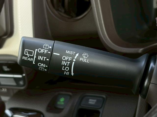 Ｎ－ＷＧＮ Ｌ　４ＷＤ　禁煙車　純正ナビ　バックカメラ　前後ドラレコ　レーダークルーズ　シートヒーター　ＬＥＤヘッドライト　ＥＴＣ車載器　衝突軽減ブレーキ　レーンキープ　Ｂｌｕｅｔｏｏｔｈ　フルセグ　車検整備付（29枚目）