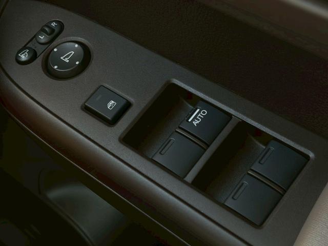 Ｎ－ＷＧＮ Ｌ　４ＷＤ　禁煙車　純正ナビ　バックカメラ　前後ドラレコ　レーダークルーズ　シートヒーター　ＬＥＤヘッドライト　ＥＴＣ車載器　衝突軽減ブレーキ　レーンキープ　Ｂｌｕｅｔｏｏｔｈ　フルセグ　車検整備付（30枚目）