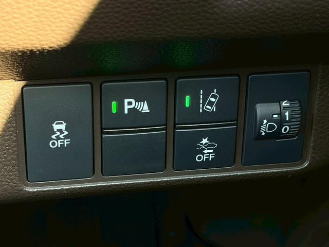 Ｎ－ＷＧＮ Ｌ　４ＷＤ　禁煙車　純正ナビ　バックカメラ　前後ドラレコ　レーダークルーズ　シートヒーター　ＬＥＤヘッドライト　ＥＴＣ車載器　衝突軽減ブレーキ　レーンキープ　Ｂｌｕｅｔｏｏｔｈ　フルセグ　車検整備付（31枚目）