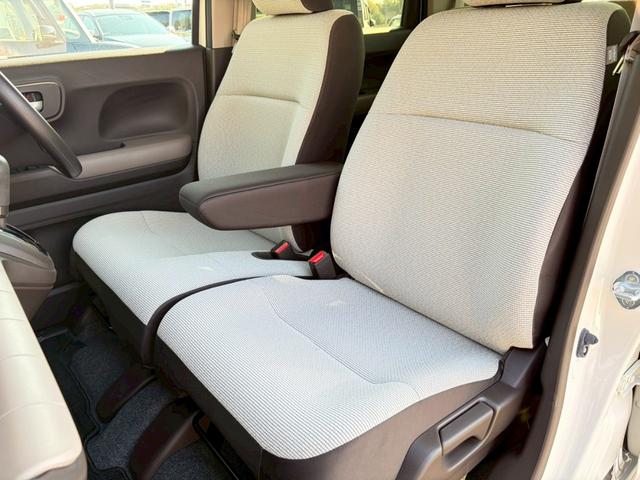 Ｎ－ＷＧＮ Ｌ　４ＷＤ　禁煙車　純正ナビ　バックカメラ　前後ドラレコ　レーダークルーズ　シートヒーター　ＬＥＤヘッドライト　ＥＴＣ車載器　衝突軽減ブレーキ　レーンキープ　Ｂｌｕｅｔｏｏｔｈ　フルセグ　車検整備付（37枚目）