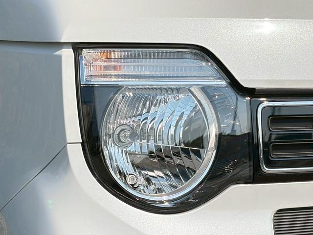 Ｎ－ＷＧＮ Ｌ　４ＷＤ　禁煙車　純正ナビ　バックカメラ　前後ドラレコ　レーダークルーズ　シートヒーター　ＬＥＤヘッドライト　ＥＴＣ車載器　衝突軽減ブレーキ　レーンキープ　Ｂｌｕｅｔｏｏｔｈ　フルセグ　車検整備付（41枚目）
