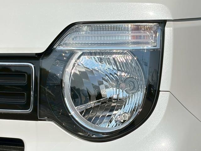 Ｎ－ＷＧＮ Ｌ　４ＷＤ　禁煙車　純正ナビ　バックカメラ　前後ドラレコ　レーダークルーズ　シートヒーター　ＬＥＤヘッドライト　ＥＴＣ車載器　衝突軽減ブレーキ　レーンキープ　Ｂｌｕｅｔｏｏｔｈ　フルセグ　車検整備付（42枚目）