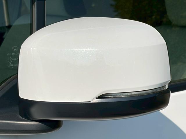 Ｎ－ＷＧＮ Ｌ　４ＷＤ　禁煙車　純正ナビ　バックカメラ　前後ドラレコ　レーダークルーズ　シートヒーター　ＬＥＤヘッドライト　ＥＴＣ車載器　衝突軽減ブレーキ　レーンキープ　Ｂｌｕｅｔｏｏｔｈ　フルセグ　車検整備付（44枚目）