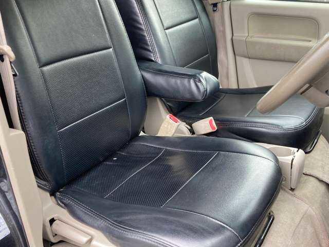 スクラムワゴン ＰＺターボ　禁煙　ユーザー買取　パワースライドドア　ＨＤＤナビ　ＥＴＣ　ドラレコ　キーレス　地デジＴＶ　電動格納ミラー　オートエアコン　ＨＩＤ　社外１４インチアルミ　Ｂｌｕｅｔｏｏｔｈ接続　フォグライト（8枚目）