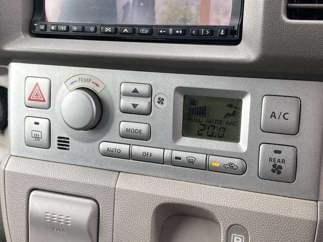 スクラムワゴン ＰＺターボ　禁煙　ユーザー買取　パワースライドドア　ＨＤＤナビ　ＥＴＣ　ドラレコ　キーレス　地デジＴＶ　電動格納ミラー　オートエアコン　ＨＩＤ　社外１４インチアルミ　Ｂｌｕｅｔｏｏｔｈ接続　フォグライト（12枚目）