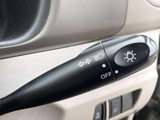 スクラムワゴン ＰＺターボ　禁煙　ユーザー買取　パワースライドドア　ＨＤＤナビ　ＥＴＣ　ドラレコ　キーレス　地デジＴＶ　電動格納ミラー　オートエアコン　ＨＩＤ　社外１４インチアルミ　Ｂｌｕｅｔｏｏｔｈ接続　フォグライト（14枚目）