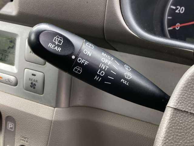 スクラムワゴン ＰＺターボ　禁煙　ユーザー買取　パワースライドドア　ＨＤＤナビ　ＥＴＣ　ドラレコ　キーレス　地デジＴＶ　電動格納ミラー　オートエアコン　ＨＩＤ　社外１４インチアルミ　Ｂｌｕｅｔｏｏｔｈ接続　フォグライト（15枚目）