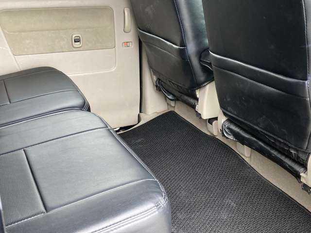 スクラムワゴン ＰＺターボ　禁煙　ユーザー買取　パワースライドドア　ＨＤＤナビ　ＥＴＣ　ドラレコ　キーレス　地デジＴＶ　電動格納ミラー　オートエアコン　ＨＩＤ　社外１４インチアルミ　Ｂｌｕｅｔｏｏｔｈ接続　フォグライト（23枚目）