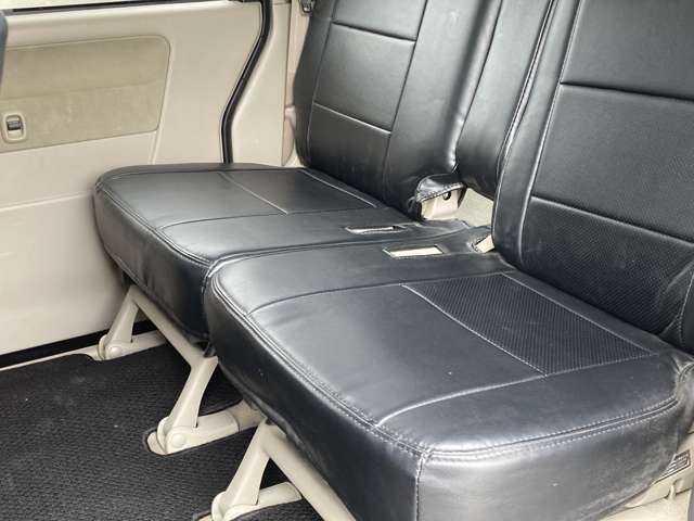 スクラムワゴン ＰＺターボ　禁煙　ユーザー買取　パワースライドドア　ＨＤＤナビ　ＥＴＣ　ドラレコ　キーレス　地デジＴＶ　電動格納ミラー　オートエアコン　ＨＩＤ　社外１４インチアルミ　Ｂｌｕｅｔｏｏｔｈ接続　フォグライト（24枚目）