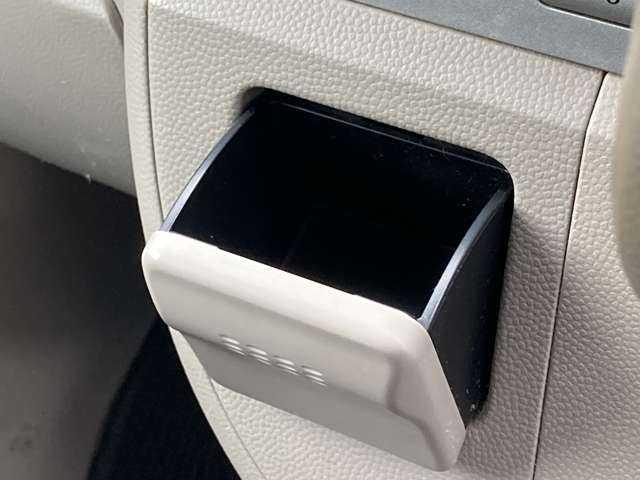 スクラムワゴン ＰＺターボ　禁煙　ユーザー買取　パワースライドドア　ＨＤＤナビ　ＥＴＣ　ドラレコ　キーレス　地デジＴＶ　電動格納ミラー　オートエアコン　ＨＩＤ　社外１４インチアルミ　Ｂｌｕｅｔｏｏｔｈ接続　フォグライト（28枚目）