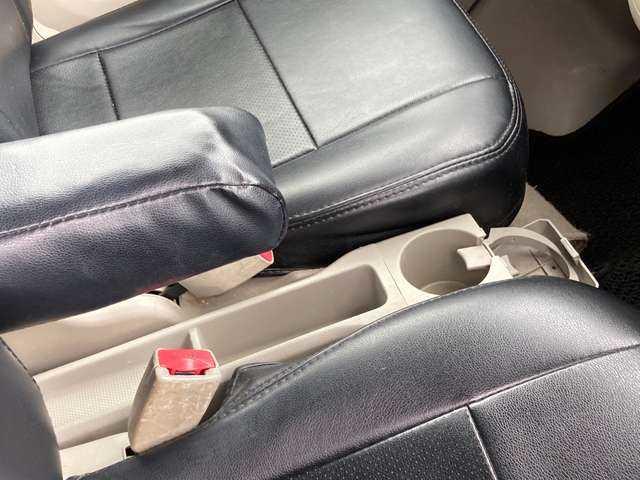 スクラムワゴン ＰＺターボ　禁煙　ユーザー買取　パワースライドドア　ＨＤＤナビ　ＥＴＣ　ドラレコ　キーレス　地デジＴＶ　電動格納ミラー　オートエアコン　ＨＩＤ　社外１４インチアルミ　Ｂｌｕｅｔｏｏｔｈ接続　フォグライト（29枚目）