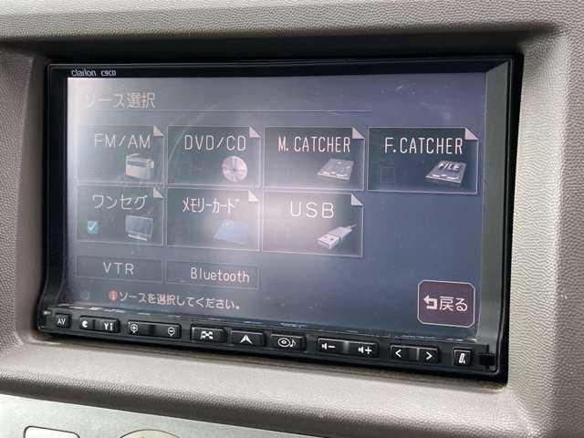 スクラムワゴン ＰＺターボ　禁煙　ユーザー買取　パワースライドドア　ＨＤＤナビ　ＥＴＣ　ドラレコ　キーレス　地デジＴＶ　電動格納ミラー　オートエアコン　ＨＩＤ　社外１４インチアルミ　Ｂｌｕｅｔｏｏｔｈ接続　フォグライト（33枚目）