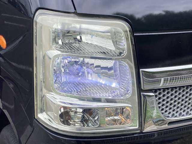 スクラムワゴン ＰＺターボ　禁煙　ユーザー買取　パワースライドドア　ＨＤＤナビ　ＥＴＣ　ドラレコ　キーレス　地デジＴＶ　電動格納ミラー　オートエアコン　ＨＩＤ　社外１４インチアルミ　Ｂｌｕｅｔｏｏｔｈ接続　フォグライト（35枚目）